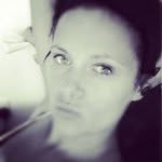 Charlene Freeman - @charley2687 - Instagram