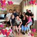 Charlene Freeman - Facebook
