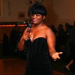Charlene Freeman - @charlenefreeman9782 - Instagram