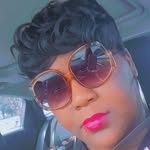 Charlene Freeman - @teeeee_mama - Instagram