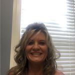 Charlene Freeman - @charlenefreeman1958 - Instagram