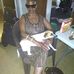 Charlene Freeman - Facebook