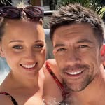 Charlene Freeman - @cef1988 - Instagram