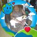 Charlene Freeman - Facebook