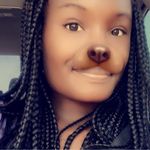 Charlene Freeman - @etx.lene - Instagram