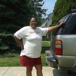 Charlene Freeman - @charlene.freeman.58 - Instagram