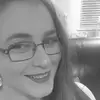 Charlene Freeman - @charlenefreeman2 - TikTok