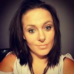 Charlene Freeman - @charlene.freeman87 - Instagram