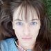 Charlene Freeman - Facebook
