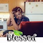 Charlene Freeman - @kernalfreeman - Instagram