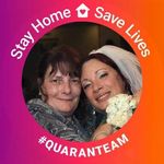 Charlene Freeman - @charlene.freeman.7771 - Instagram