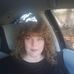 Charlene Freeman - Facebook