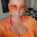 Charlene Freeman - Facebook
