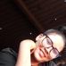 Charlene Freeman - Facebook