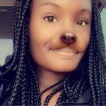 Charlene Freeman - @ling._2017 - Instagram
