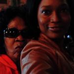 Charlene Freeman - @charlene.freeman.31924 - Instagram
