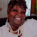 Charlene Freeman Cutwright - @charlenefreemancutwright - Instagram