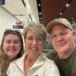 Charlene Freeman Scarbrough - @charlenefreemanscarbrough - Instagram