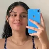 CharleneFreeman - @mcculvtowci - TikTok