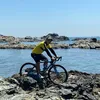 CharleneFreeman - @ubuc61293e8 - TikTok