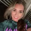 Charly Freeman - @charlyfreeman1 - TikTok