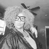 Char Goodie - @charlenegoodie - TikTok