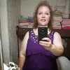 CharG - @charlenegood6 - TikTok
