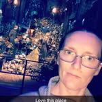 Charlene - @charlenegoodley - Instagram