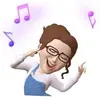 Charlene - @charlenegoodin2 - TikTok