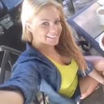 Charlene - @charlene_goodrich22 - Instagram