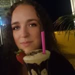 Charlene - @charlene_gooderham - Instagram