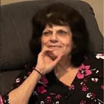 Charlene Fohl Good - @charskigood - Instagram