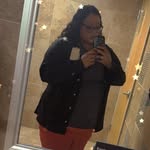 Charlene Fuel Good - @nini.fuelgood - Instagram