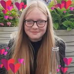 Charlene Good - @charlene.good.77 - Instagram