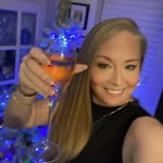 Charlene Good - @charlene.good.82 - Instagram