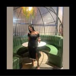 Charlene Good - @charlene_____04 - Instagram