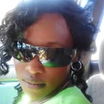 Charlene Good Kush Chandler - @charlenegoodkush - Instagram