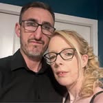 Charlene Goodall - @charlene_goodall - Instagram