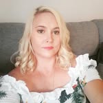 Charlene Goodbody - @charlenegoodbody - Instagram
