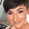 Charlene Goodchild - @charlenegoodchild1 - TikTok