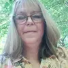 Charlene Goode - @charlene.goode - TikTok