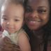 Charlene Goode - Facebook