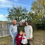 Charlene Goodhart - @charlenegoodhart - Instagram