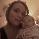 Charlene Goodhue - @goodhuecharlene - Instagram