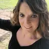CHARLENE Goodman - @charlene.goodman8 - TikTok