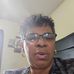 Charlene Goodman - Facebook