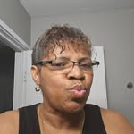 Charlene Goodman - @charlene.goodman.92 - Instagram