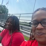 Charlene Goodwin - @charlenegoodwin38 - Instagram