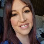 charlene Goodwin - @charlene.goodwin - Instagram