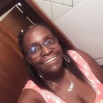 Charlene Goodwin - @charlene.goodwin.5667 - Instagram